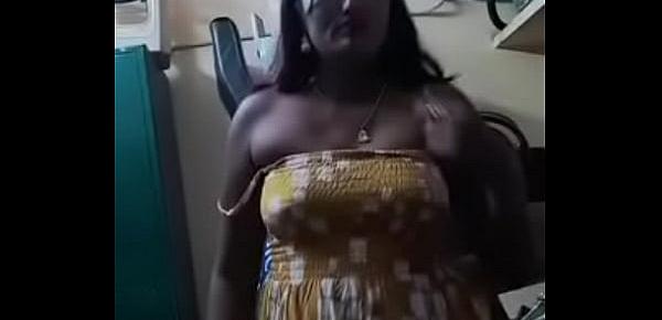  Swathi naidu showing boobs ..for video sex come to what’s app my number is 7330923912